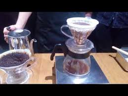 See 44 unbiased reviews of hoshino coffee, rated 3.5 of 5 on tripadvisor and ranked #1,995 of 5,279 restaurants in kuala no. Pin On Helpful Links