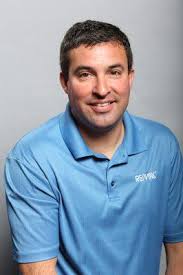 Russell Boyle-RE/MAX Allegiance, 5100 Leesburg Pike, Ste 200, Alexandria,  VA 22302, US