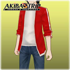 Undead and undressed (akiba's trip 2 in japan) is the second … undead & undressed was followed by the more straightforwardly action rpg akiba's beat in 2016, brought over in english by xseed games and pqube for us and uk territories. Dlc For Akiba S Trip Undead And Undressed Ps3 Buy Online And Track Price History Ps Deals Finland