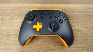 You can customize the color of just about every part. Pictures Of Our Customized Xbox Design Lab Controller Gamespot