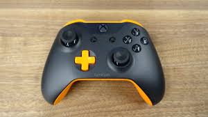 New xbox design lab controllers start at $70 via the microsoft. Pictures Of Our Customized Xbox Design Lab Controller Gamespot