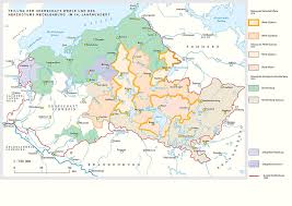 Maldives (mv) debit karte : Landeszentrale Fur Politische Bildung Mv Geschichte Mv In Karten