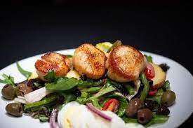 23 Best Restaurants In Lincoln Nebraska