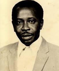 Tribute login for family members of S. Edward Donaldson