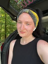 TY PLAYED ORD THE BLUE DRAGON ON DRAGON TALES