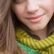 5 Tips for Planning an Outdoor Fire Pit and Fireplace