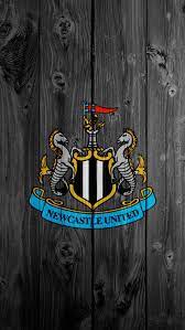 4 november 2009 at 11:27 gmt by football forever. Newcastle United Wallpaper Group 75