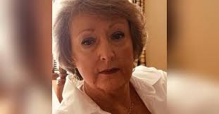 Vicki Whitlock Obituary