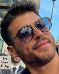 Let's welcome our new members: Kelly Lawson, Tiffany Thurman, Donna Hampe,  Andrew Rogers, Cortney Sutcliffe, Douglas Ward