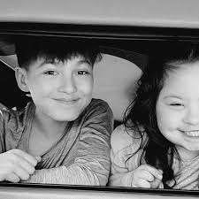 TOP 10 BEST Transportation near Owatonna, MN