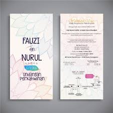 Maybe you would like to learn more about one of these? Kad Kahwin Yang Cantik Cetak Kad Kahwin Kad Kahwin Murah Kad Kahwin Jenis Art Card Kad Kahwin Ready Made Safira Pakej Kad Kahwin Ruby Kad Kahwin Lipat Extraordinary Jenis Kad Kahwin