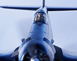Allied policy toward axis interests in mexico during world war ii. mexican studies/estudios mexicanos 17.2 (2001): F4u 5 Corsair Annie Mo Us Military Aircraft Fighter Jets Aircraft