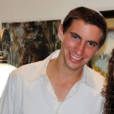 Earline Tanner Henderson"