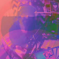check out bob harrison s freak rock 4 by iwfm radio on mixcloud harrison bob rock