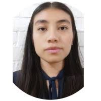 30+ "Gisel Ortega" profiles