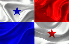 images?q=tbn:ANd9GcTR7p-gHlkKSWCYIobZIFY