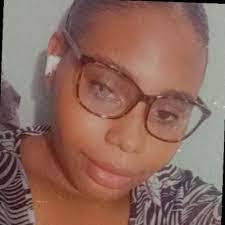 Ariana Bodden's Instagram, Twitter & Facebook