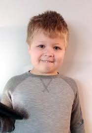 2021 Service Obituary