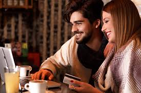 A secured credit card can help you purchase necessities now while building that credit history. Best Secured Credit Cards Top 3 Secured Cards Creditfast Com