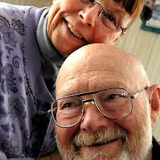 On heels of several apparent domestic abuse slayings, past victims speak  out