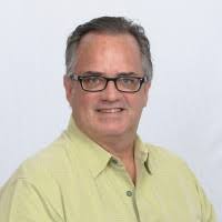 Belinda Phillips Email & Phone Number