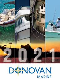 Georjah jaymes showing you guys step by step on how to correctly clean and rebuild standard hydraulic cylinders, this will work for skinnys, mediums, and fat. 2021 Donovan Master Catalog Credit Card Payments