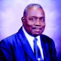 Albert Cuthbert Obituary