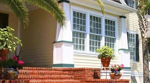 Boleh guna kalkulator online atau mengira loan secara manual. Do Yourself Porch 63 Foto Bagaimana Menjadikan Diri Anda Sebuah Rumah Jenis Struktur Cara Membina Asas Dan Langkah Langkah