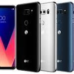 V30+ Launched India, Paytm Mall