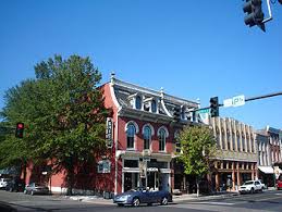 Explore menu, see photos and read 23 reviews: Franklin Tennessee Travel Guide At Wikivoyage
