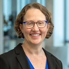 Daniel Schimmel, USA