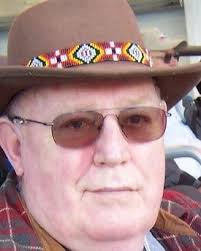 OBITUARY: Howard "Sonny" A. Painter