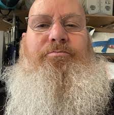 How to totally clean out a 27 gallon vertical air compressor tank with  dirty brown condensate?