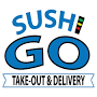 Sushi Go Arlington from m.facebook.com