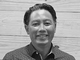 About Sterling Structural