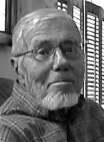 The Molesworth Pilot