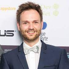 See the complete profile on linkedin and discover marcos. Hier Die Indachs Kritik Von Marco Rosenberg Zu Logan The Wolverine Indac