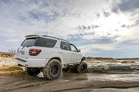 Toyotanation forum is a community dedicated to all toyota models. Robert Wyrick S 2001 Toyota Sequoia Starts With An Optima Redtop Battery Toyota Sequioa Sequoia Toyota