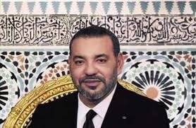 البرلماني عادل الدفوف يهنئ جلالة بذكرى عيد الاستقلال