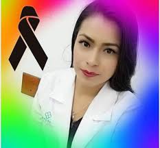 juan bautista ojeda (@juanbautistaoje)