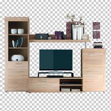 Buy a bed frame with drawers. Wall Unit Furniture Armoires Wardrobes Oak Living Room Png Clipart Angle Bookcase Chest Of Drawers