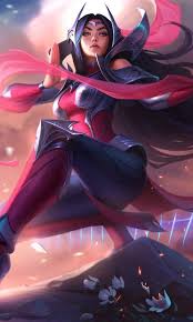 Pin On Games Wallpapers