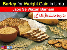 Pin On Urdu Health Beauty Tips