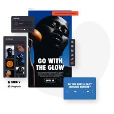 Settings > network & internet > mobile networks > network unlock > continue. Product Zazu
