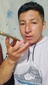 Erick Raymundo (@raymundoerick13)