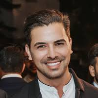 5 "Aidin Kiani" profiles