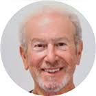 Dr. Barry Simonson, MD