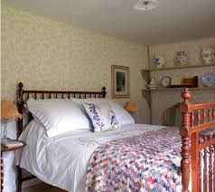 L'arredamento in una camera da letto matrimoniale moderna deve rispondere ad esigenze di bellezza e design. Casa Stile Inglese Ecco Le Sue Caratteristiche