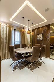 Browse 572 false ceiling photos on houzz whether you want inspiration for planning false ceiling photos or are building designer false ceiling photos from scratch, houzz has 572 pictures from the best designers, decorators, and architects in the country, including athena pools and outdoor living spaces and stainless cable & railing, inc. Simple Apartment Design Vinayak Consultants The Architects Diary Ceiling Design Living Room Bedroom False Ceiling Design House Ceiling Design