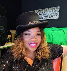 This was one of the last iterations of the band that Blake Rhea and I were  in -- a four-piece comprised of me, Blake, Brian Costner, and Jeff Burch.  On the night